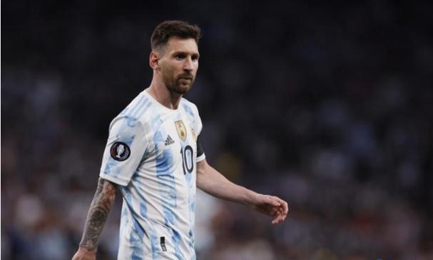 山东邹城工会构建“全时空零距离”服务圈